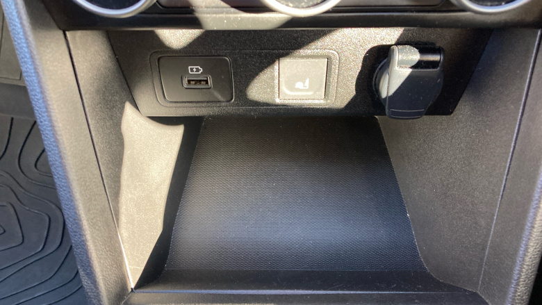 Dacia Jogger 1.0 TCe Extreme 5dr Petrol Estate